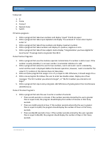 Lab doc2.pdf